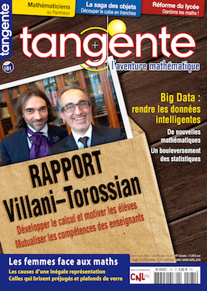 TÉLÉCHARGER RAPPORT VILLANI GRATUIT VILLANI GRATUIT RAPPORT TÉLÉCHARGER